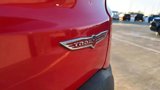 Used 2018 Jeep Renegade Trailhawk w/ Popular Equipment Group image 6