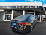 Used 2022 Nissan Altima 2.5 SV image 3