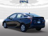 Used 2016 Toyota Prius Four image 5