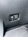 Used 2021 Ford Edge SEL w/ Convenience Package image 6