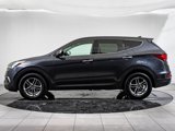 Used 2017 Hyundai Santa Fe Sport image 5