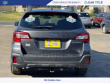 Used 2019 Subaru Outback 2.5i Premium image 6