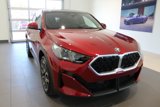 New 2025 BMW X2 xDrive28i w/ Technology Package image 2