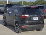 Used 2019 Ford EcoSport SES image 5