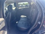 Used 2019 Ford Edge Titanium image 6