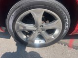 Used 2012 Toyota Venza XLE image 4