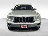 Used 2012 Jeep Grand Cherokee Laredo w/ Laredo E Group image 2