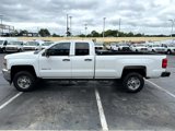 Used 2015 Chevrolet Silverado 2500 W/T w/ WT Fleet Convenience Package image 5