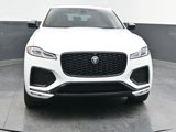 New 2026 Jaguar F-PACE R-Dynamic S image 2