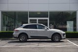Used 2024 Porsche Macan image 6