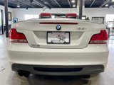 Used 2013 BMW 135i Convertible image 4