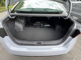 Used 2024 Nissan Altima 2.5 SR w/ SR Premium Package image 5