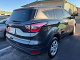 Used 2017 Ford Escape S image 2