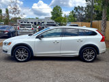 Used 2015 Volvo V60 T5 Cross Country image 5