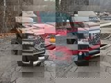 Used 2017 GMC Canyon Denali image 3