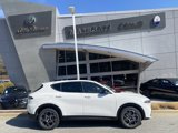 New 2025 Alfa Romeo Tonale w/ Active Assist Package image 4