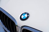 Used 2015 BMW X5 xDrive35d image 3