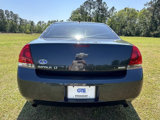 Used 2015 Chevrolet Impala LT w/ LT Sunroof Package image 6