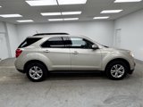 Used 2015 Chevrolet Equinox LT image 4