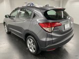 Certified 2022 Honda HR-V LX image 5