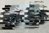 Used 2018 Toyota RAV4 Limited image 2