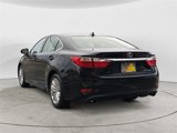 Used 2014 Lexus ES 350 w/ Luxury Package image 5