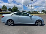 Used 2010 Lexus IS 250C image 6