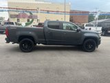 Used 2019 Chevrolet Colorado LT w/ Colorado RST Special Edition image 6