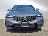New 2025 Acura Integra A-Spec image 2