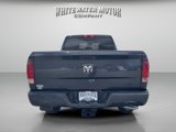 Used 2013 RAM 1500 Sport image 4