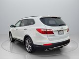 Used 2015 Hyundai Santa Fe Limited w/ Option Group 04 image 5