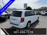 Used 2016 Dodge Grand Caravan SE w/ Quick Order Package 29E SE image 5