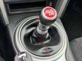 Used 2013 Scion FR-S image 5