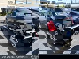 Used 2020 Chrysler 300 Touring L w/ Quick Order Package 2EF image 4