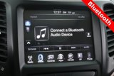 Used 2016 Jeep Cherokee Latitude w/ Comfort/Convenience Group image 5