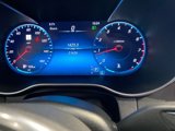 Certified 2021 Mercedes-Benz GLC 300 4MATIC Coupe image 5