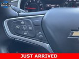 Used 2023 Chevrolet Malibu RS image 5