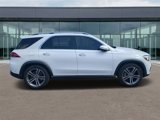 Used 2021 Mercedes-Benz GLE 350 image 2