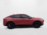 Used 2024 Buick Envista Sport Touring w/ Convenience I Package image 4