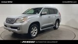 Used 2011 Lexus GX 460 image 4