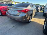 Used 2013 Hyundai Elantra GLS image 6