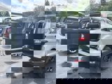 Used 2022 Ford EcoSport SES image 5