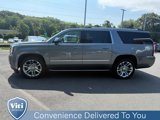 Used 2019 GMC Yukon XL Denali w/ Open Road Package image 5