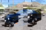 Used 2005 Ford Thunderbird Deluxe image 3
