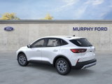 New 2025 Ford Escape Active w/ Tech Pack #1 image 4