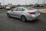 Used 2016 Hyundai Genesis 3.8 w/ Option Group 03 image 5