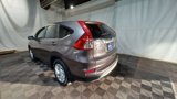 Used 2016 Honda CR-V EX image 3