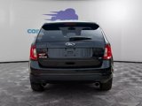 Used 2014 Ford Edge SE image 4