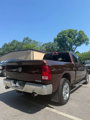 Used 2013 RAM 1500 Big Horn image 6