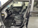 Used 2016 Kia Soul + w/ Primo Package image 2